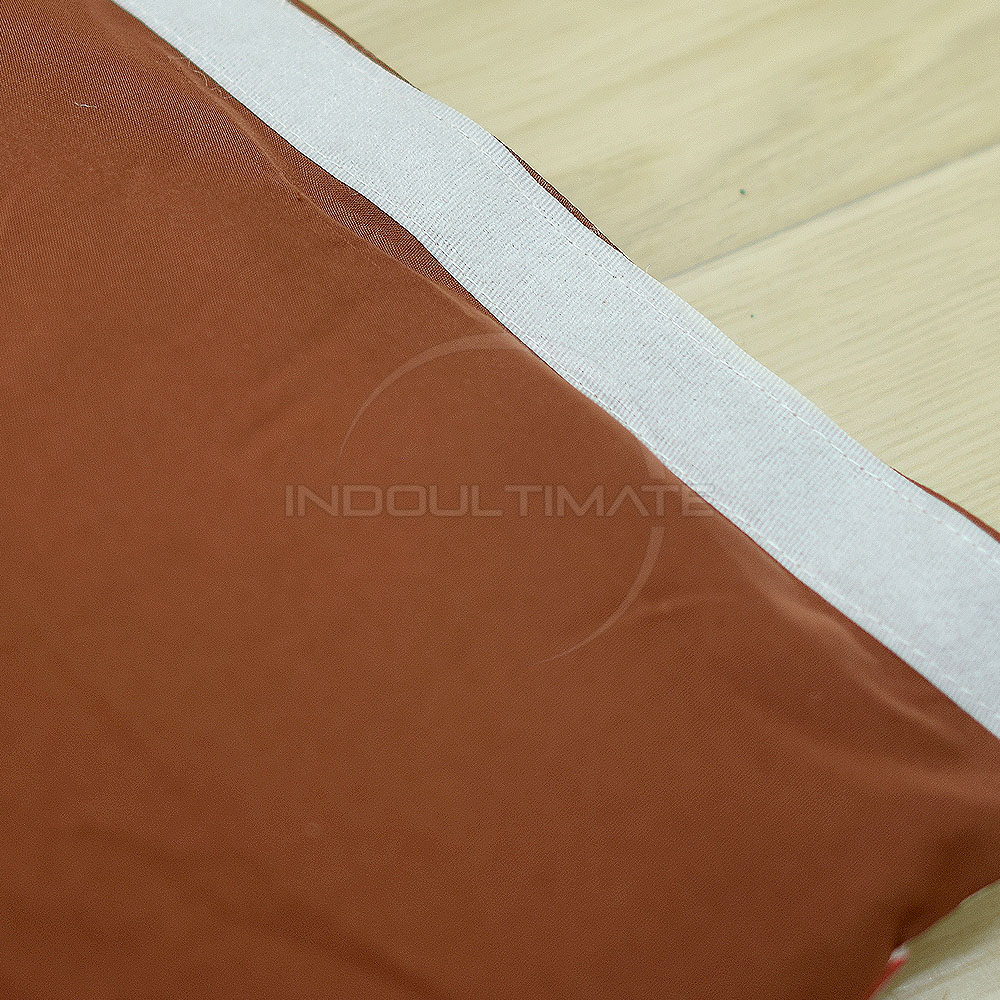 Bantal Lengan Menyusui BY-94-17 BABY STAR Bantal Peang Motif Panda Bantal Bayi New Born Baru Lahir bantal lengan bayi bantal menyusui SP-014-BT BABY LEON