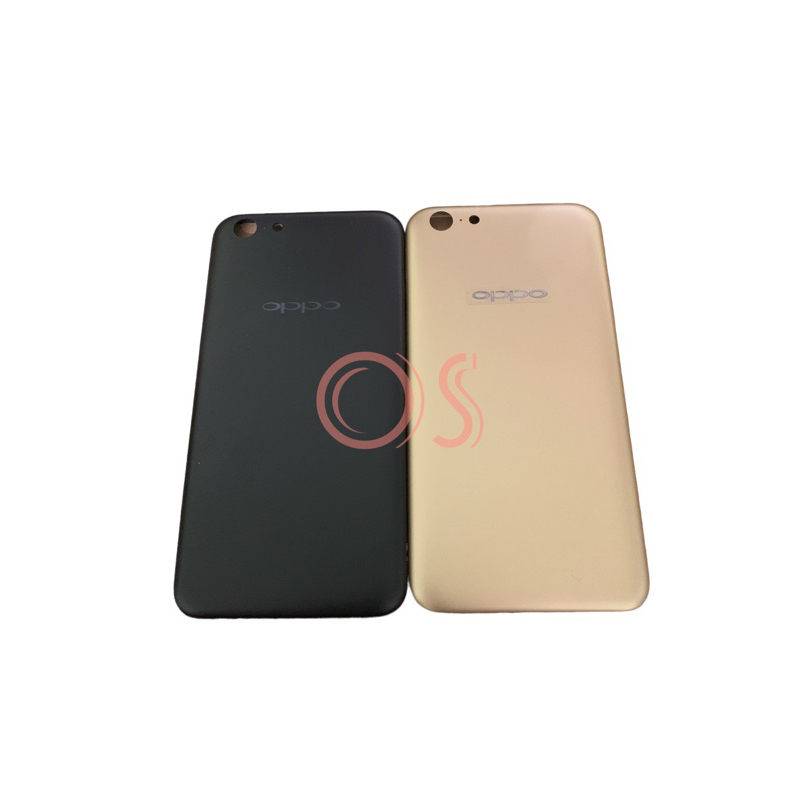 BACKDOOR BACK CASING TUTUP BELAKANG OPPO A71