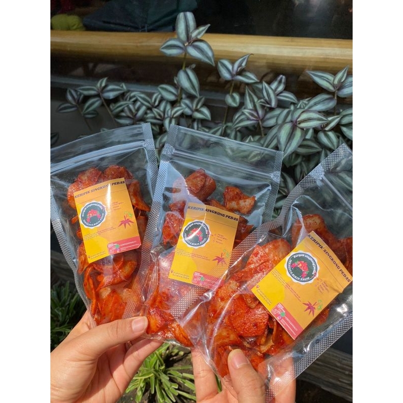 

keripik_singkong_pedas