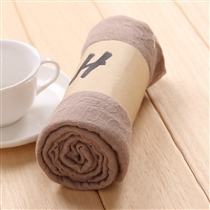 Hitam Hijab Polos 180*50cm hijab segi empat original soft Linen katun poliester berkah shawl Kerudung Jilbab Polos Hijab Paris Kerudung warna wanita Hijab Syal Scarf bandana