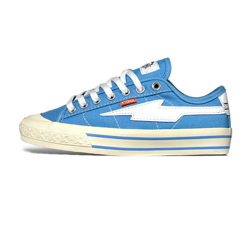 XTERNAL MITTERNS STORM ICE BLUE LOW