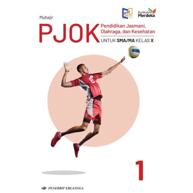 

PEND. JASMANI ORKES SMA/MA KLS.10/KM