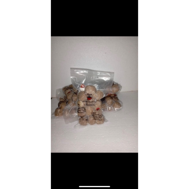 

Baso kerikil isi 15pcs