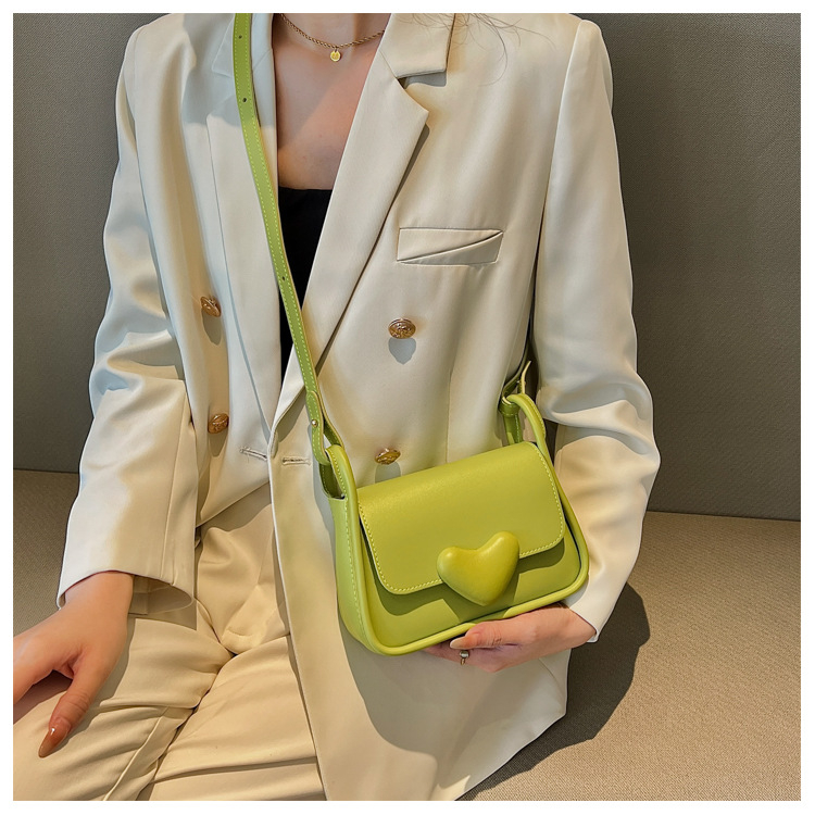 pink mall-  Tas wanita /Tas selempang / tas pesta sling bag/Tas hangbag/bag women/tas cinta