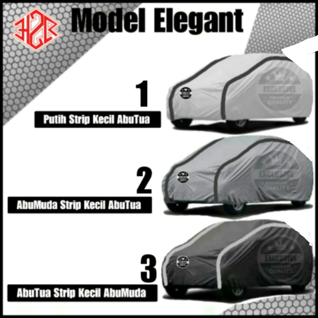 Cover Body Mobil Toyota Altis, Cover Mobil Toyota Altis, Sarung Mobil Toyota Altis, Selimut Mobil Toyota Altis, Material Kualitas Premium DiAtas Silver &amp; Taffeta lokal/import
