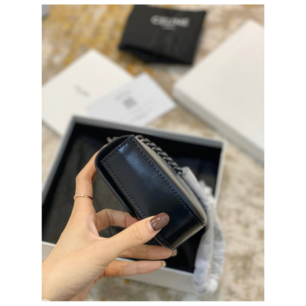 pink mall-  Tas wanita /Tas selempang / tas pesta sling bag/Tas hangbag/bag women