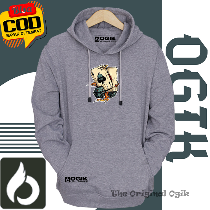 Sweater Hoodie Mr Dee Original Distro Switer Jaket Terlaris (Bisa COD)sweater pria hoodie distro ori