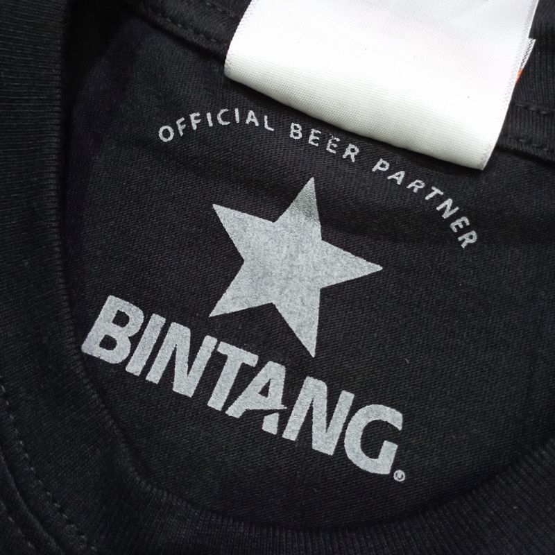 Tshirt NAVICULA - HOME SWEET HOME TOUR 2023 Limited