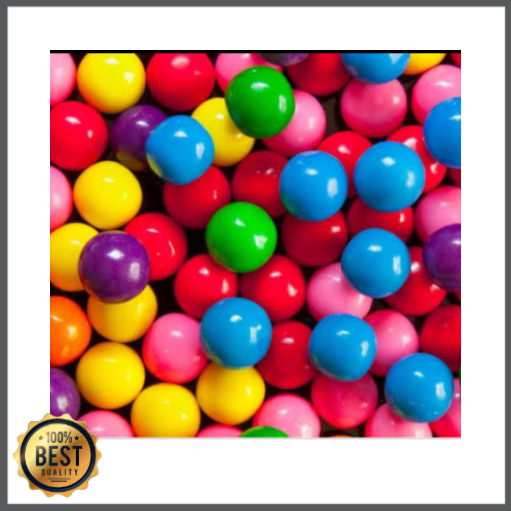 

permen 1000 dapat 5 Stok Terbatas