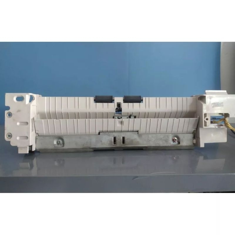 Feeder Casset Ir 6065 6075 5000 6000