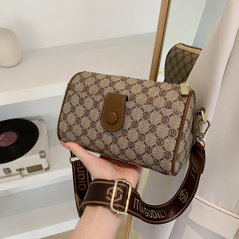 ( 2PC 1KG ) GTBI998882232  New Arrival 2023 !!!  Tas Selempang  Tas Wanita Import  Premium Terbaru