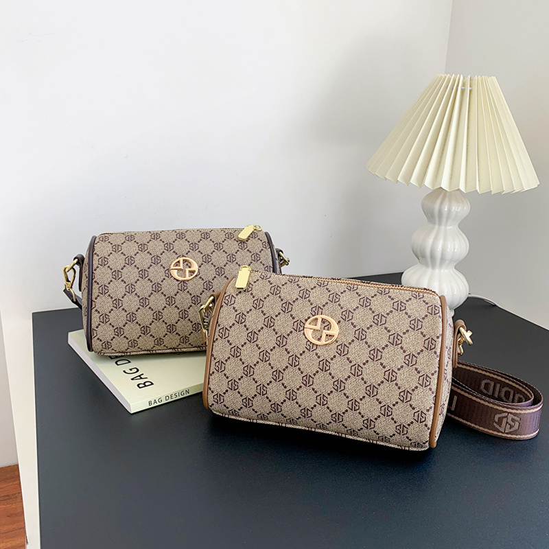 ( 2PC 1KG ) GTBI998882234  New Arrival 2023 !!!  Tas Selempang  Tas Wanita Import  Premium Terbaru