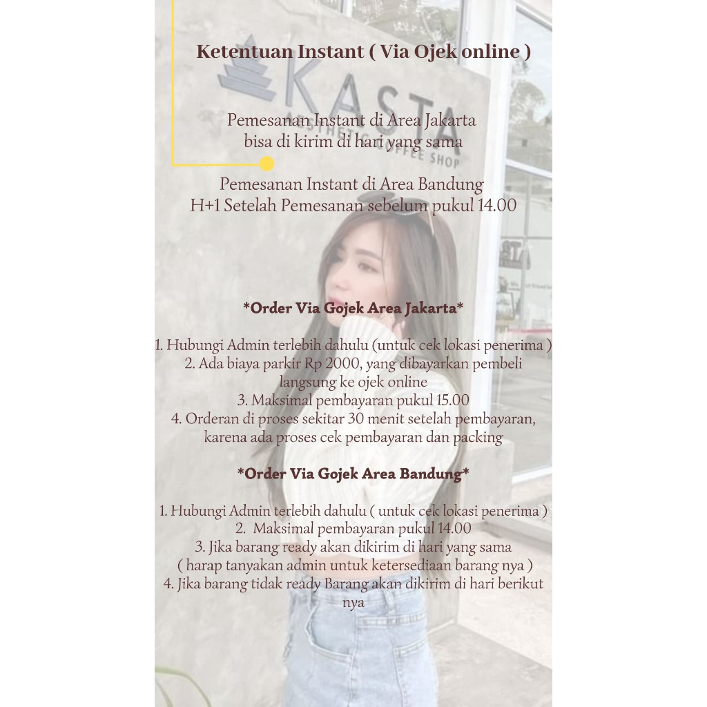 VEENA CROP TOP SWEATER CARDIGAN OVERSIZE LONGSLEEVE BALONI PREMIUM FIT TO XXL - SWEATER SOFT KNIT BASIC KOREA - ATASAN TANGAN PANJANG - HIJAB FRIENDLY - TOP RAJUT ATASAN WANITA - HADIAH / KADO ULTAH CEWEK