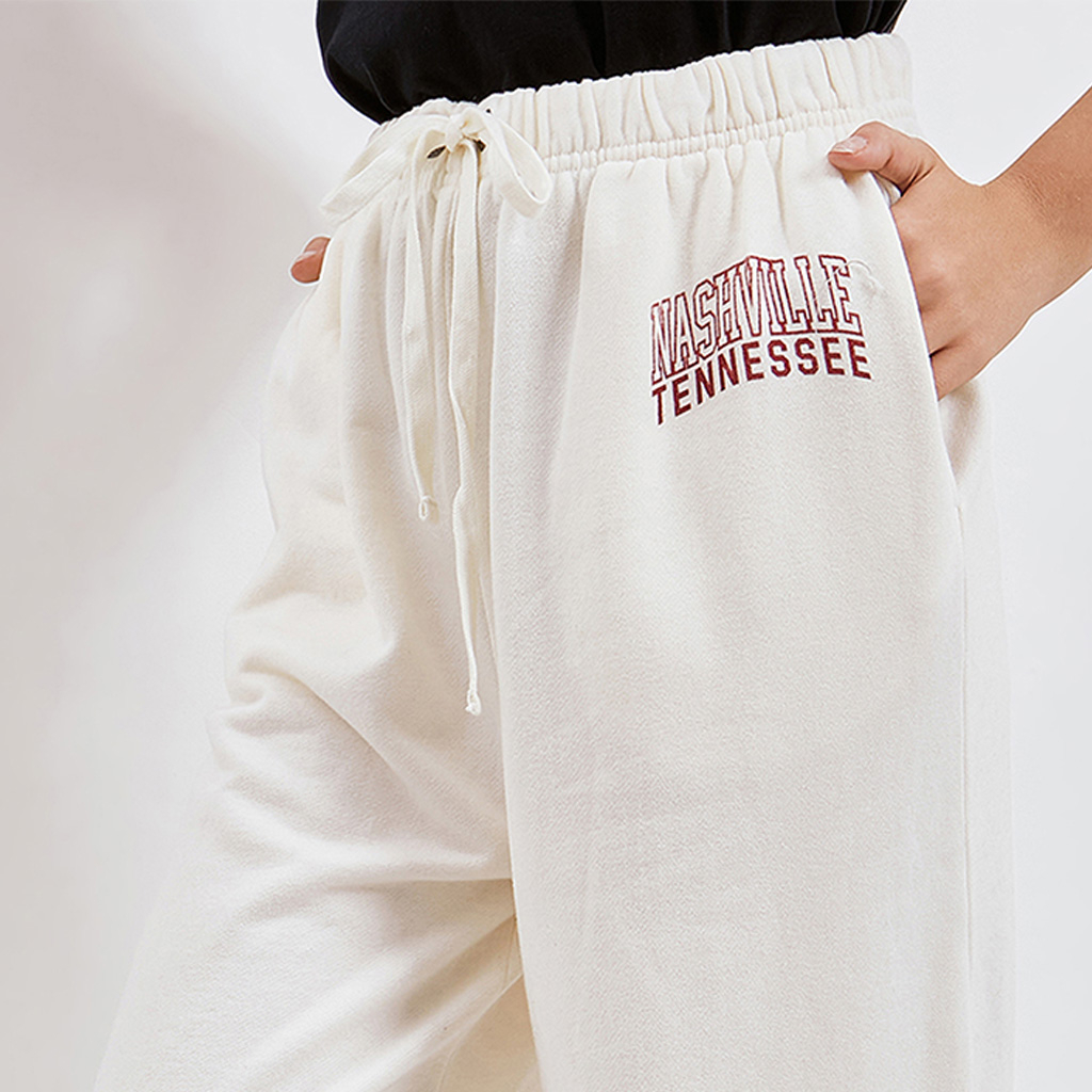 JOY SHADE Pants Celana Panjang Jogger AVA By Aeropostale