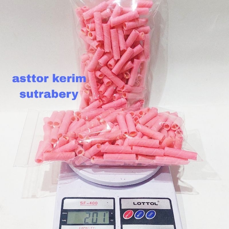 

astor barselona sutrobery