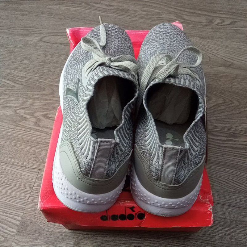 sepatu diadora Ilario (M)