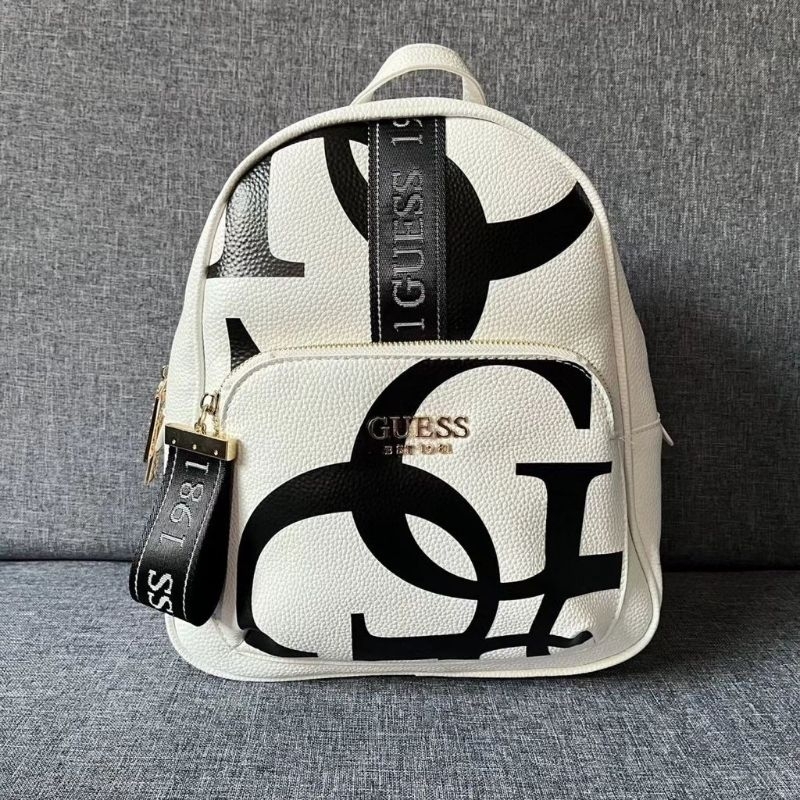 GUESSS Haidee Backpack