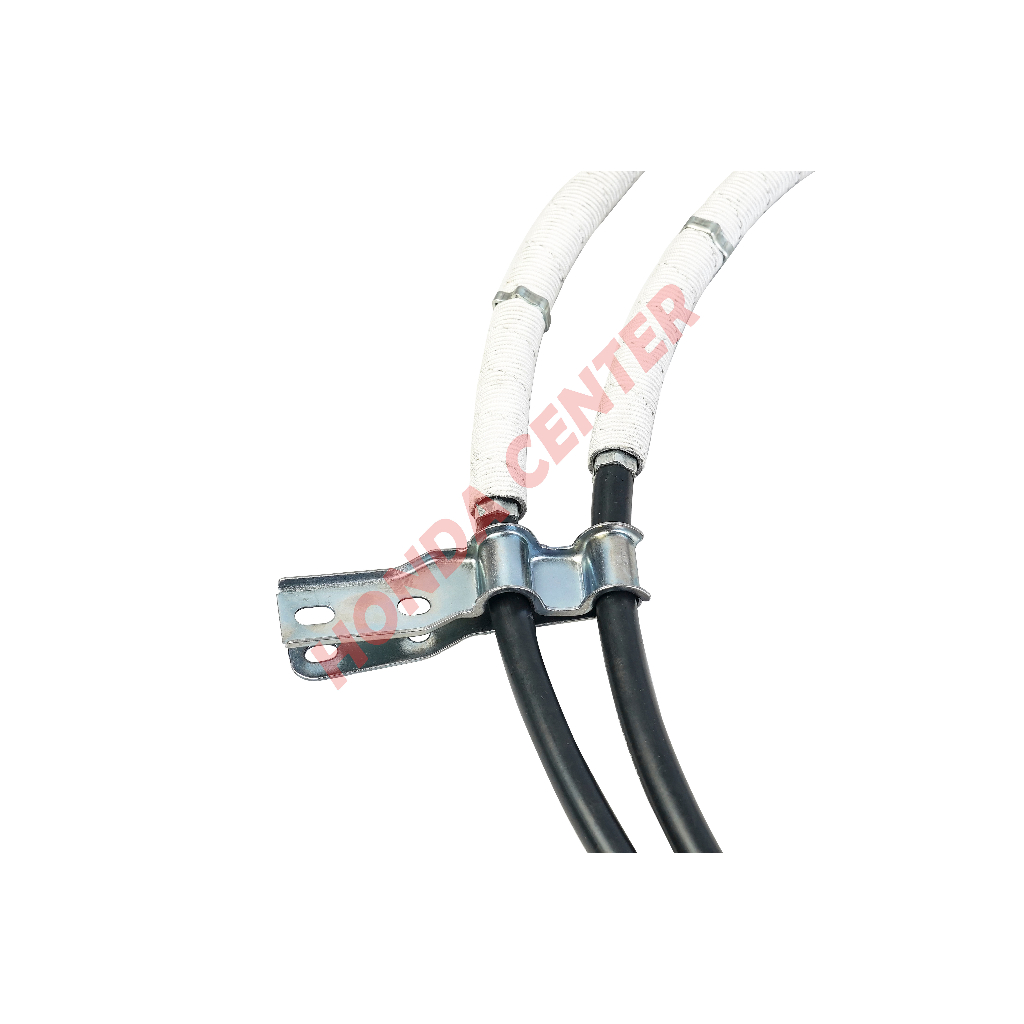 kabel cable sling tali handel handle gigi wire change honda civic vti vtis 2001 2002 2003 2004 2005 manual