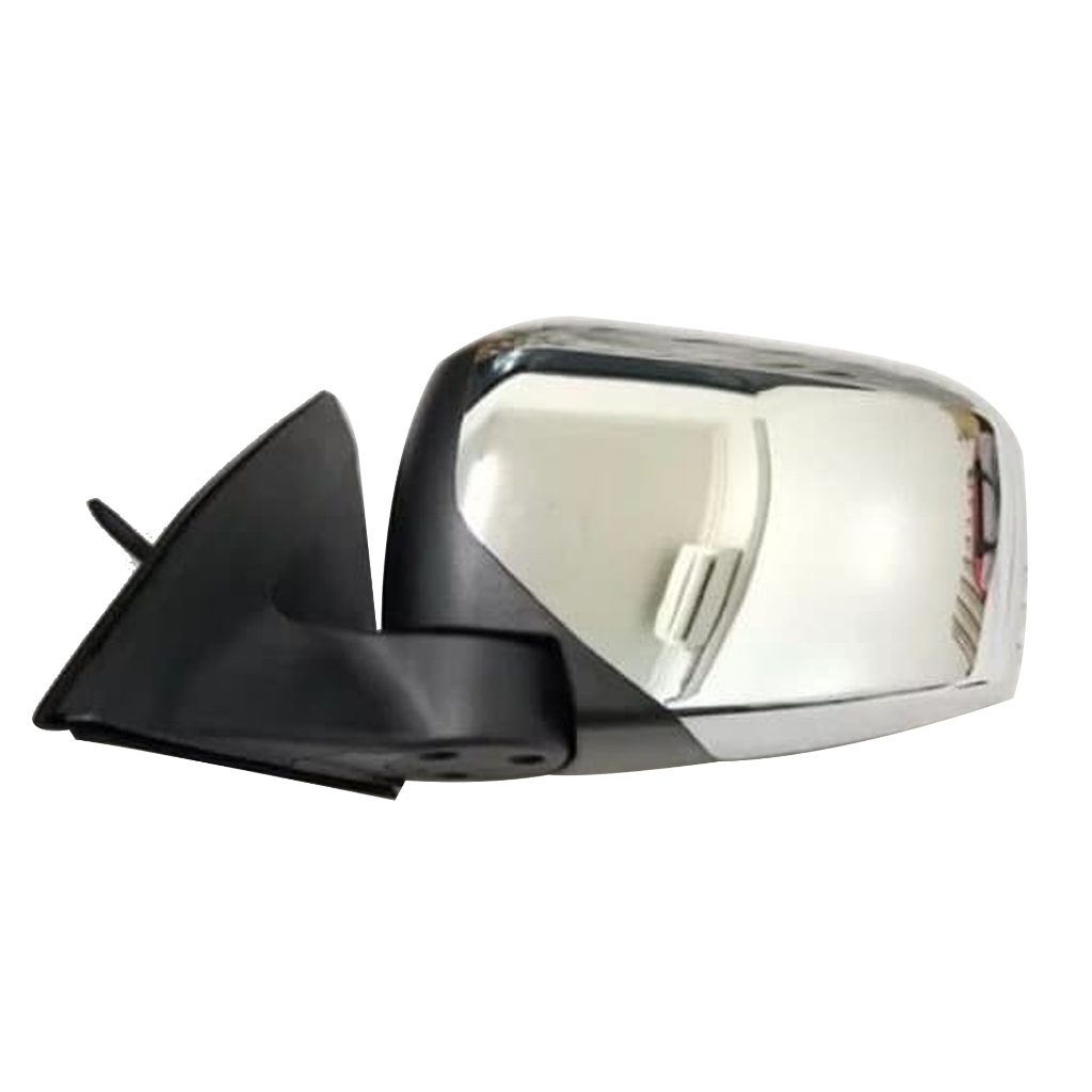 SPION TRITON L200 2005-2012 ELECTRIC RJD001-1000C