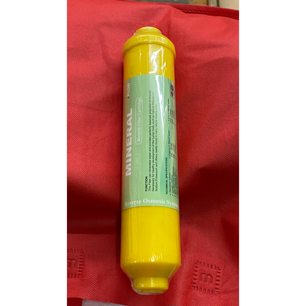 Bio TAIWAN INFRA RED Energy Yellow /Bio mineral /Bio magnetic