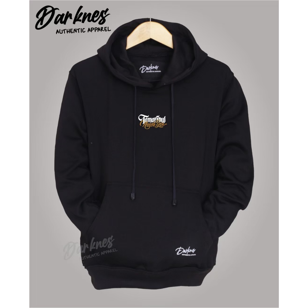 hudiee cowok distro keren 2022 tebal Warna hitam merek akazoo Motif/detail cetak grafis Bahan pakaian catton jenis lengan Lengan Panjang is unisex model hoodie menarik garis leher berkerudung model hoodie kategori brand kasual season Musim Dingin hoodie