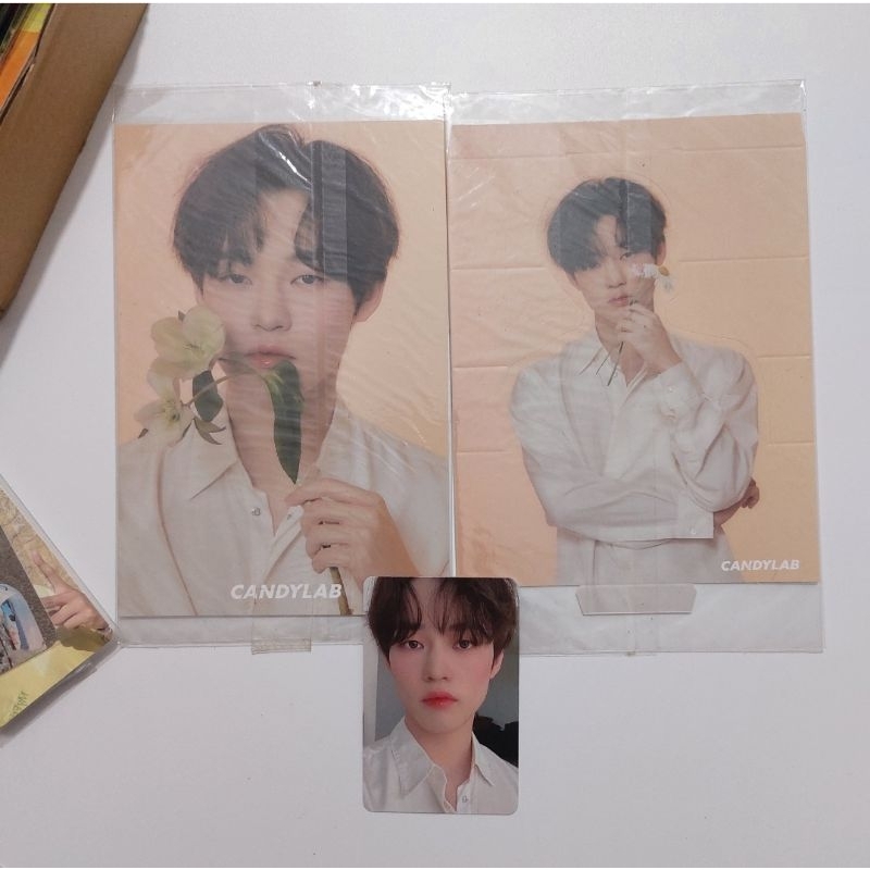 pc candylab chenle v3 part 3 postcard (60k)