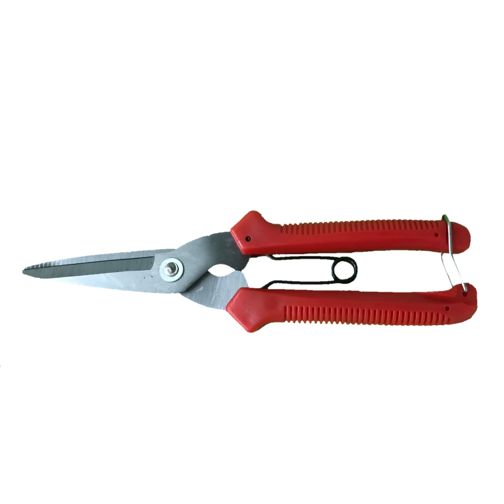 

Gunting Serbaguna FS-20 8" Primero