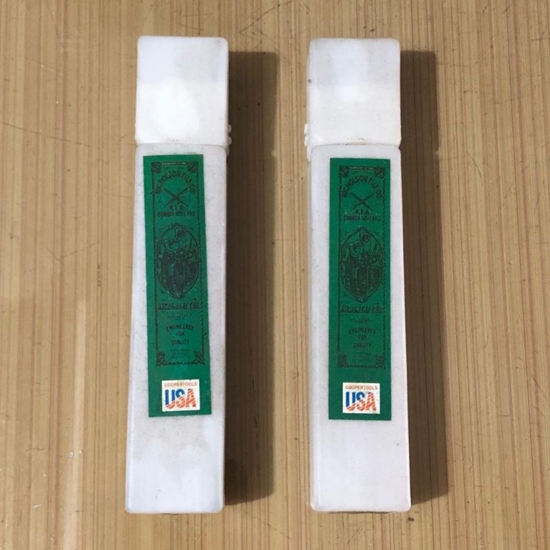 kikir USA/ kikir gergaji murah/ kikir gergaji tukang