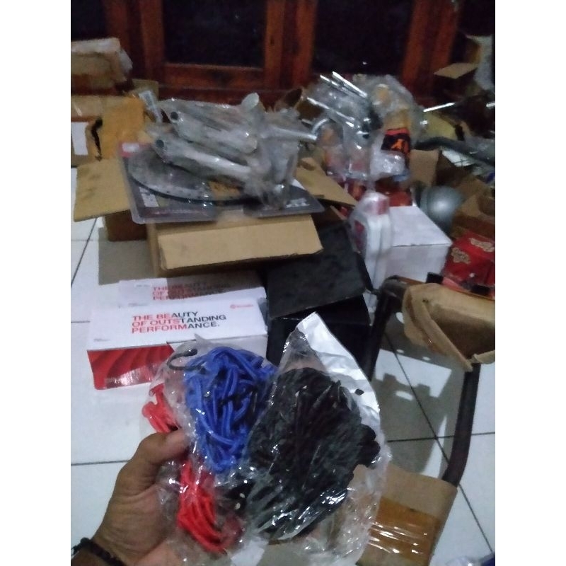 jaring helm jaring motor jaring jas hujan