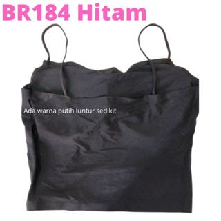 RSB RJK01 SALE BARANG RIJECT BAJU, PAKAIAN DALAM MURAH LAYAK PAKAI