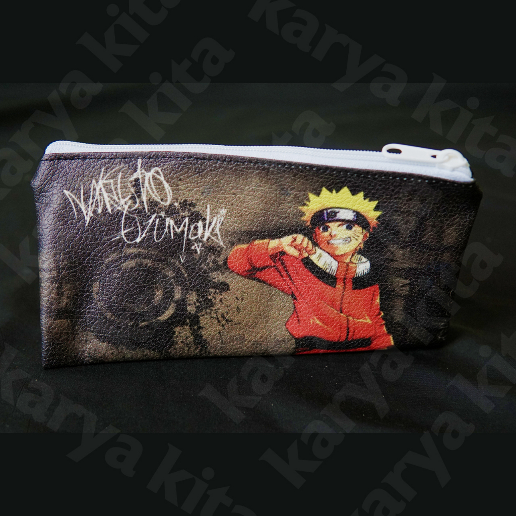 

tempat pensil katalog naruto 3 langsung dikirim