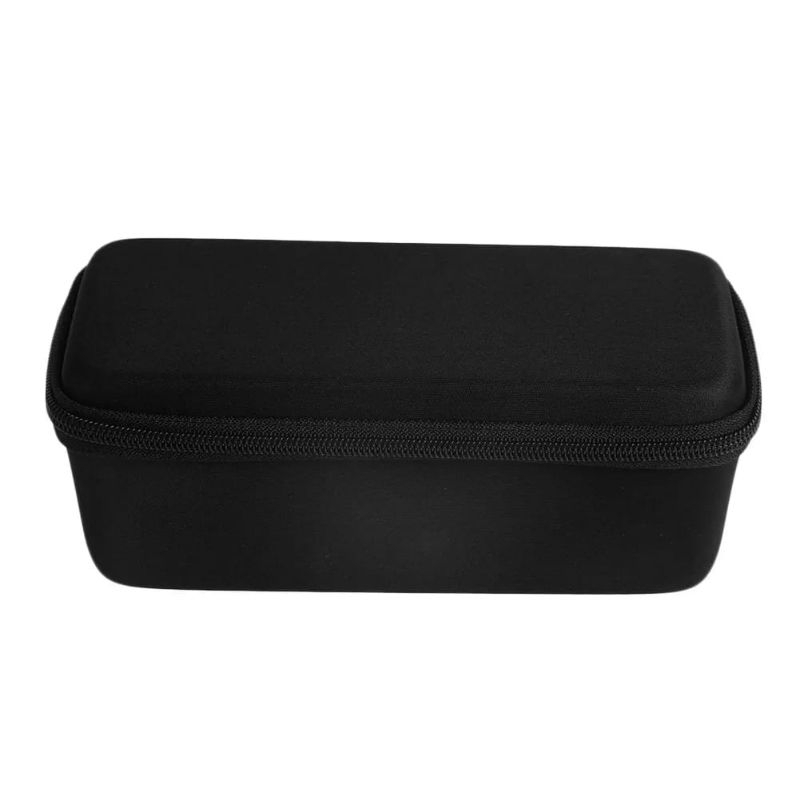 Case Lembut Silikon Bose Soundlink Mini 1 / 2  Portabel Tas + Casing Soundlink