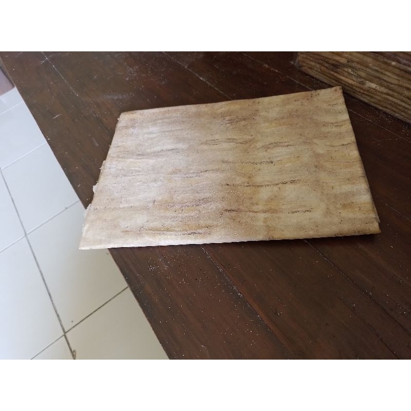 

sale mentah 120x60cm