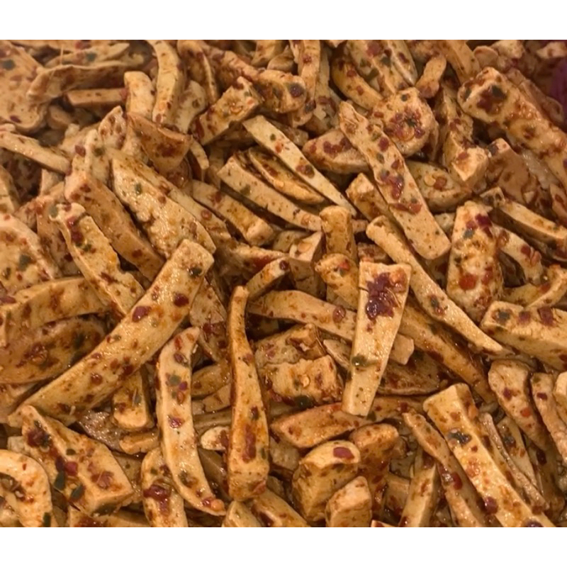 

DaBay Basreng 1kg