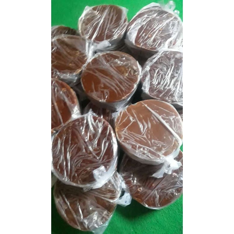 

GULA AREN | GULA MERAH ASLI PUGUNG