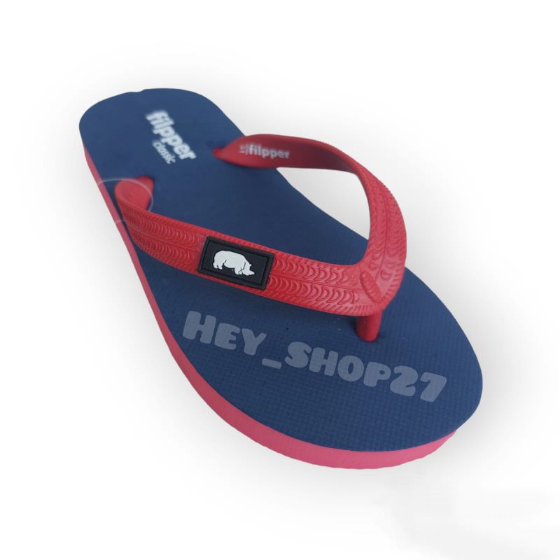 sandal anak,sandal japit anak,sandal ukuran 31-37,bukan swallow,bukan fipper