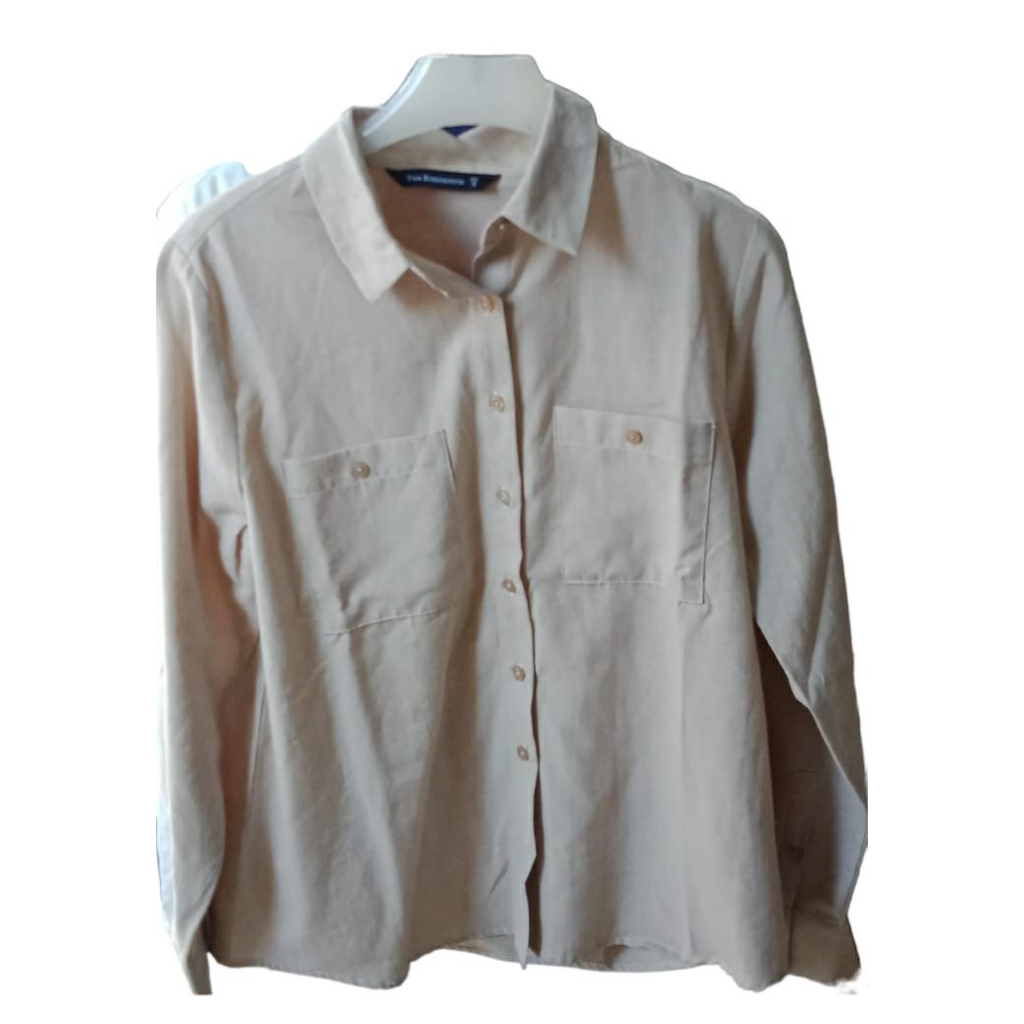 Baju wanita- The Executive