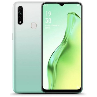 Oppo A31 Ram 6/128GB Smartphone Garansi 1 Years