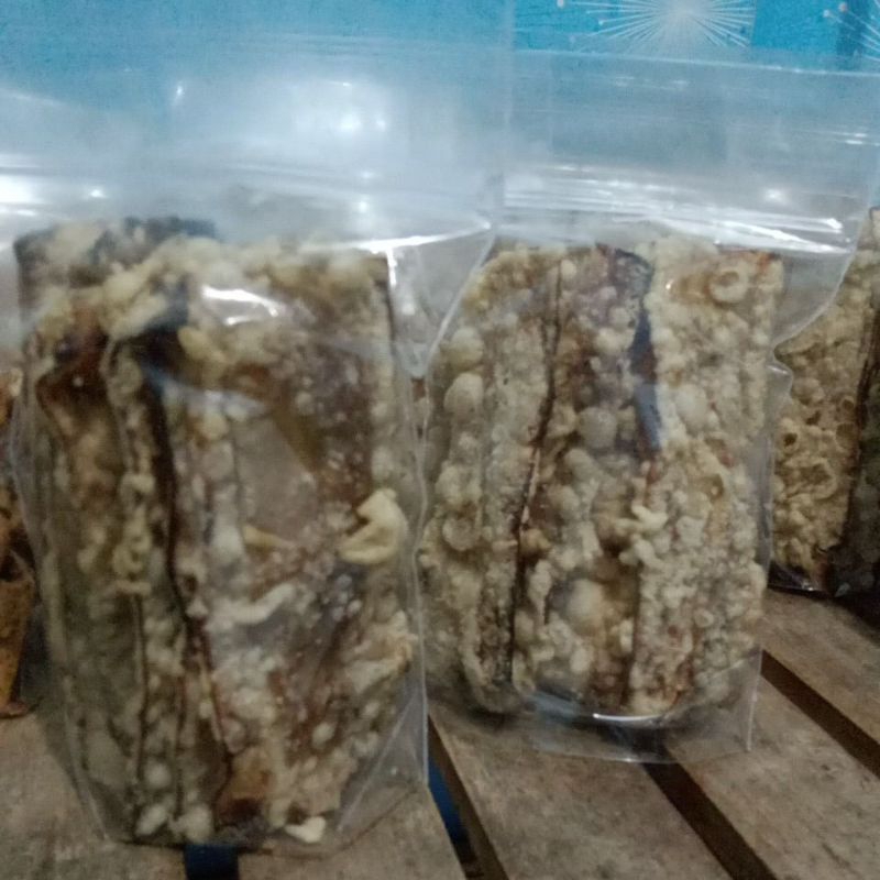 

sale pisang