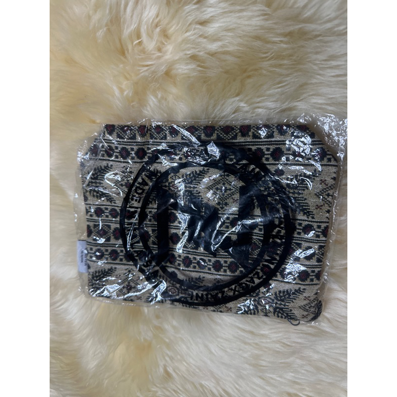tas malaysia