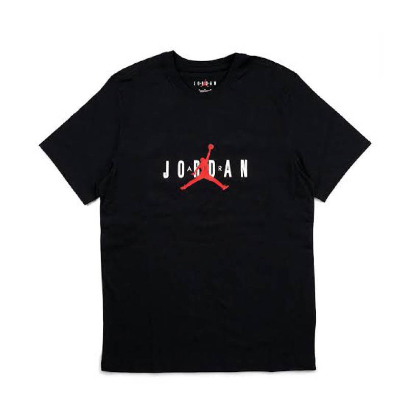 baju jordan, baju hitam, kaos nike original, baju hitam