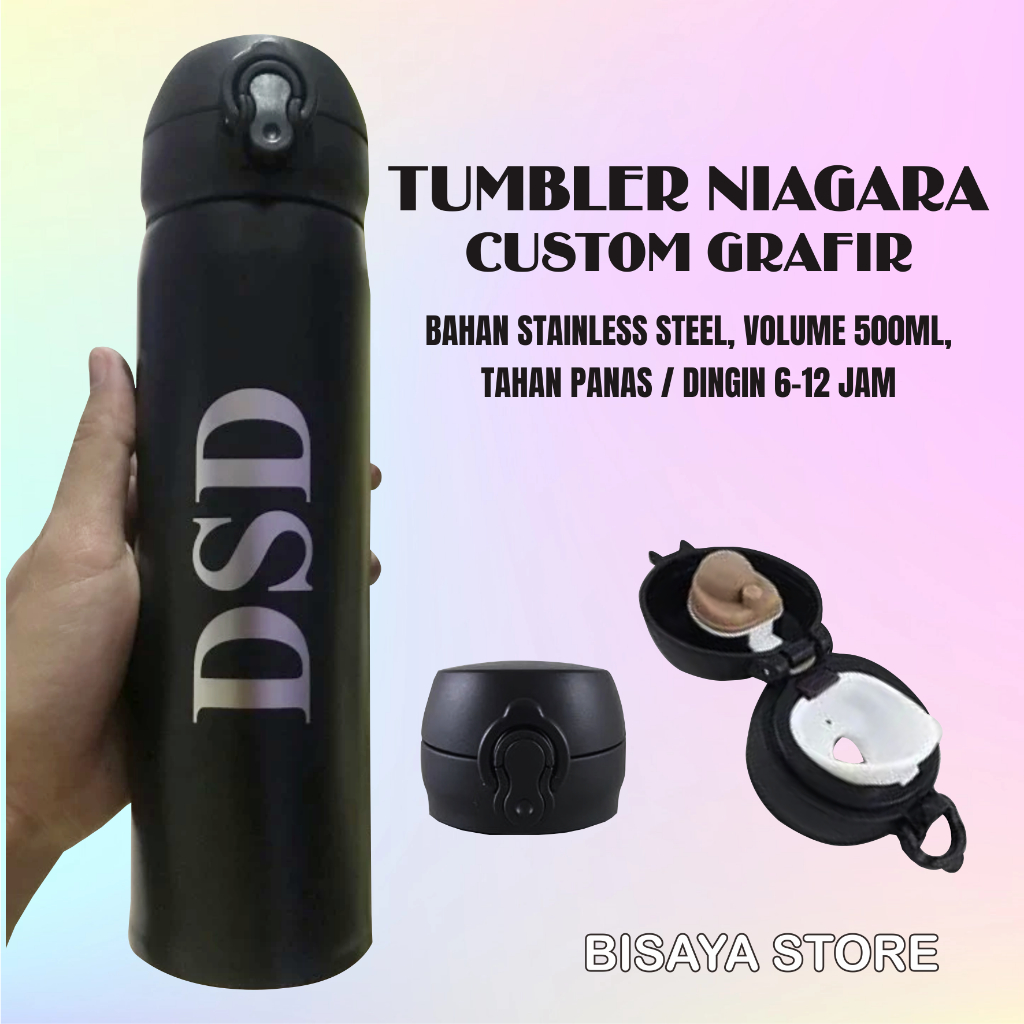 Tumbler Niagara, Tumblr Niagara, Thumbler Niagara, Thumblr Niagara, Tambler Niagara, Tamblr Niagara,