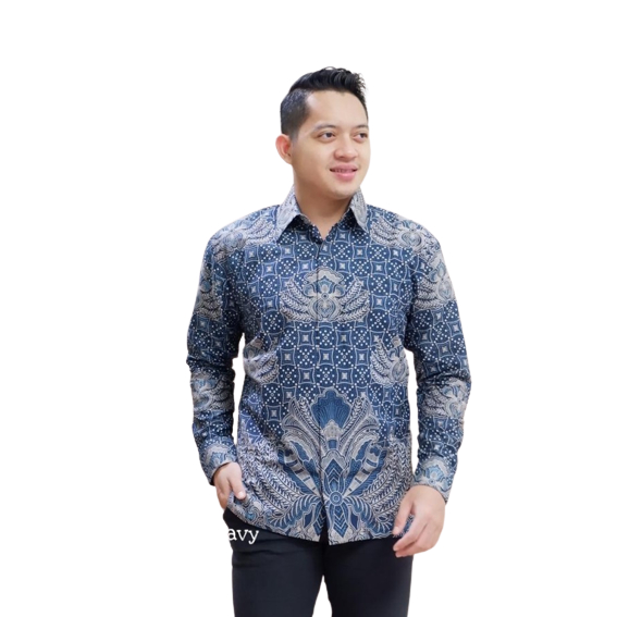 CAKAR PARI BATIKSOLOAMANAH KEMEJA BATIK SOLO PRIA LENGAN PENDEK LAPIS FURING ATASAN BATIK PREMIUM MODERN KATUN HALUS RAJASAKTI UKAIL DILLAN ASMARA RAFANDA SENOJOYO NGUDI RAHAYU MARTOWIRO SM ANJANI FLORIST ALJAYA KANAYA NARESWARI KLA DEWO BRAMANTI PRIJANTO