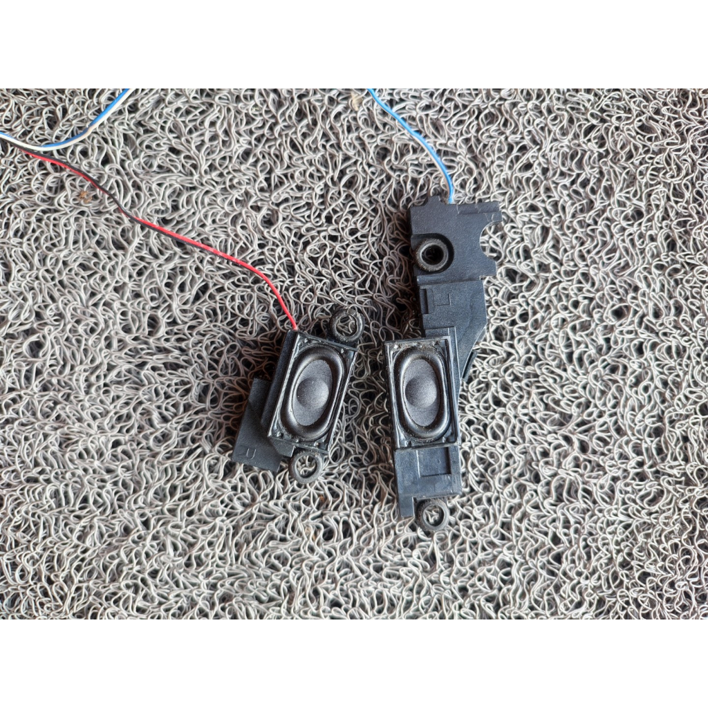 Speaker Lenovo B41-35 B41 35