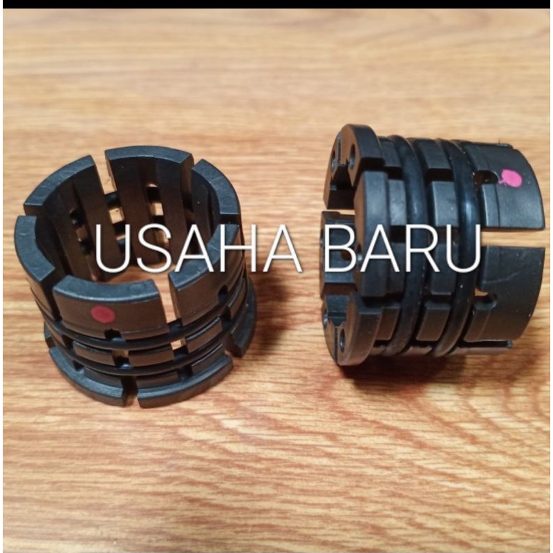 BUSH BUSHING RACK STEER ALL NEW AVANZA / VELOS ORIGINAL