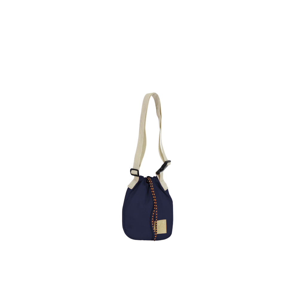 Sling Bag Piknik Berlin Navy