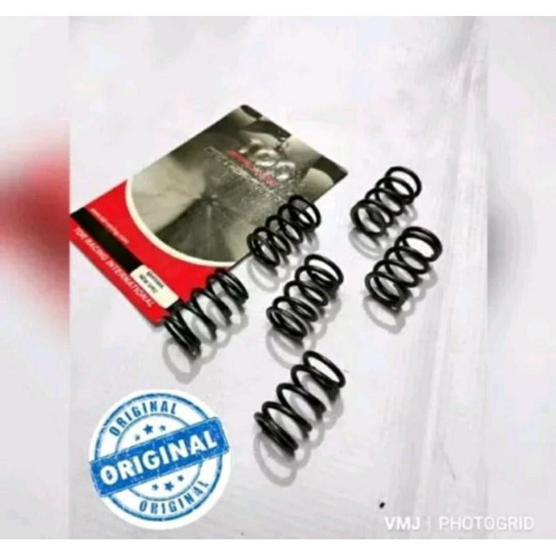 PIR Kopling TDR Honda Supra X 125 Karisma Blade Per kopling supra x 125 TDR