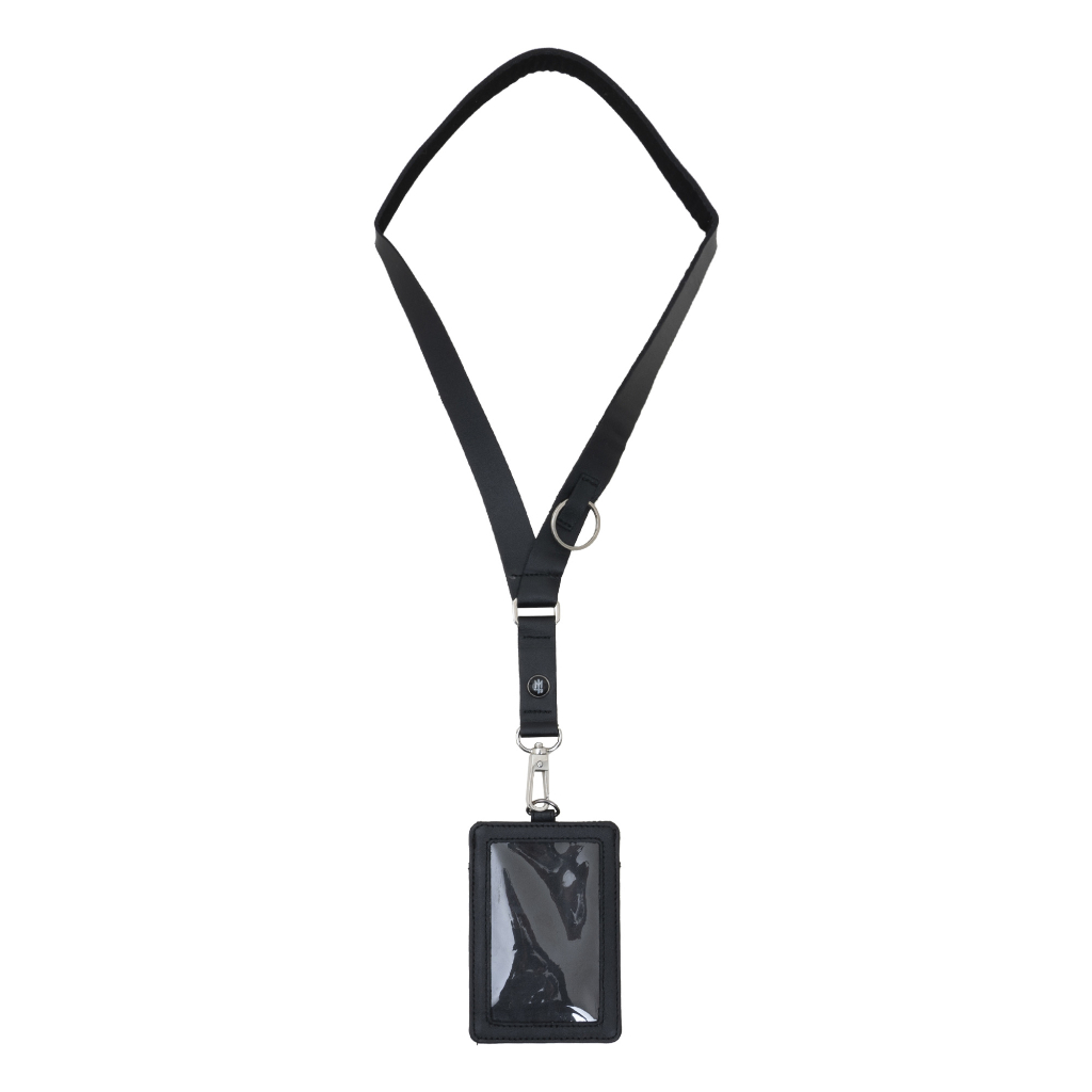 YARD 7 ACCESSORIES MATERNAL DISASTER