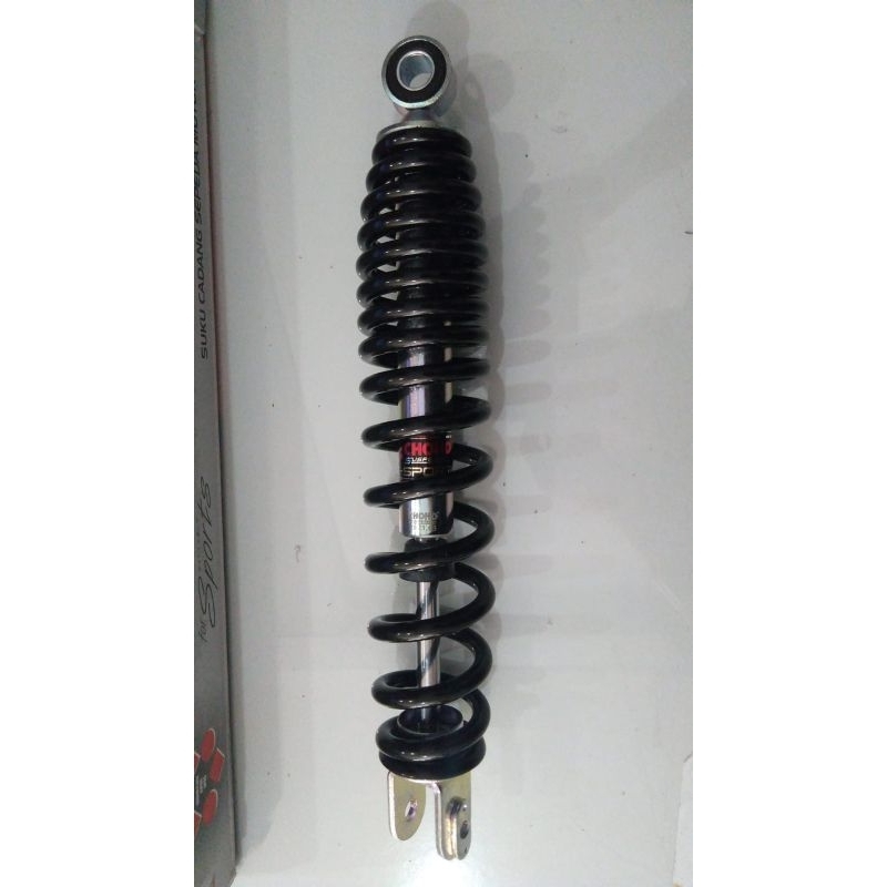 Shockbreaker Belakang Yamaha Mio CHOHO