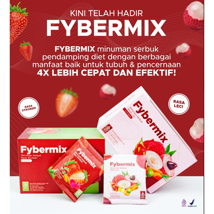 Xlimup Tinggi serat &amp; Bebas Gula - 1 Box | Diet Detox Sachet  | Minuman Serbuk Fiber | Pelancar BAB | Penurun Berat Badan | Obat Kurus | Suplemen | Pelangsing | Slimty Original